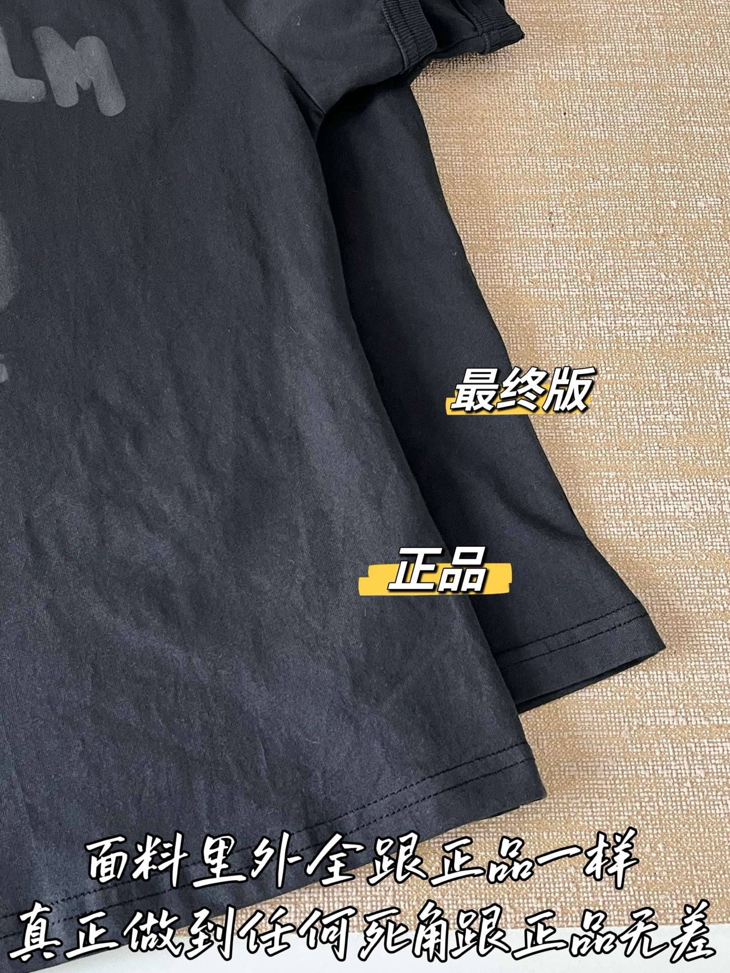 c6202cdce4c7f8860f0ecd0f31e09c0a.jpg