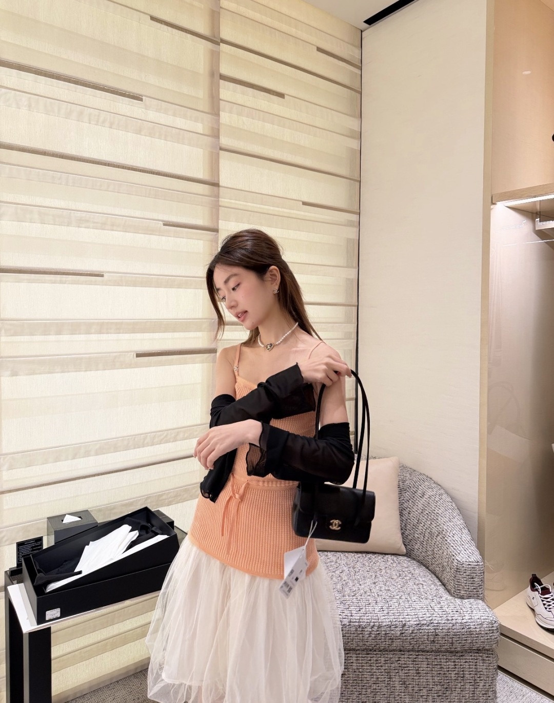 c6a1e6f97db4d82582cd7dcd12a8e730.jpg