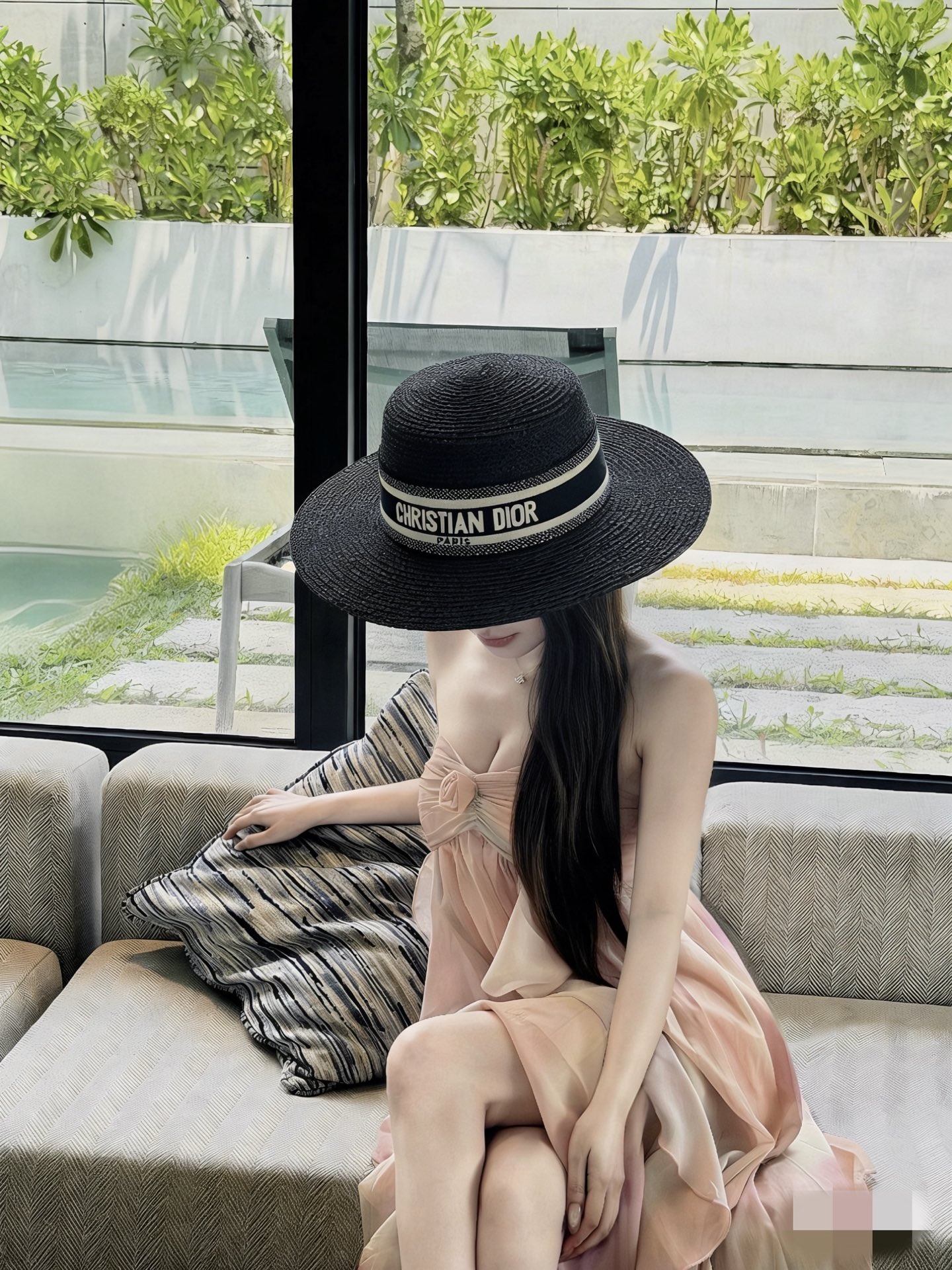 c70ef658decb3d42fcf521a428ebe77c.jpg