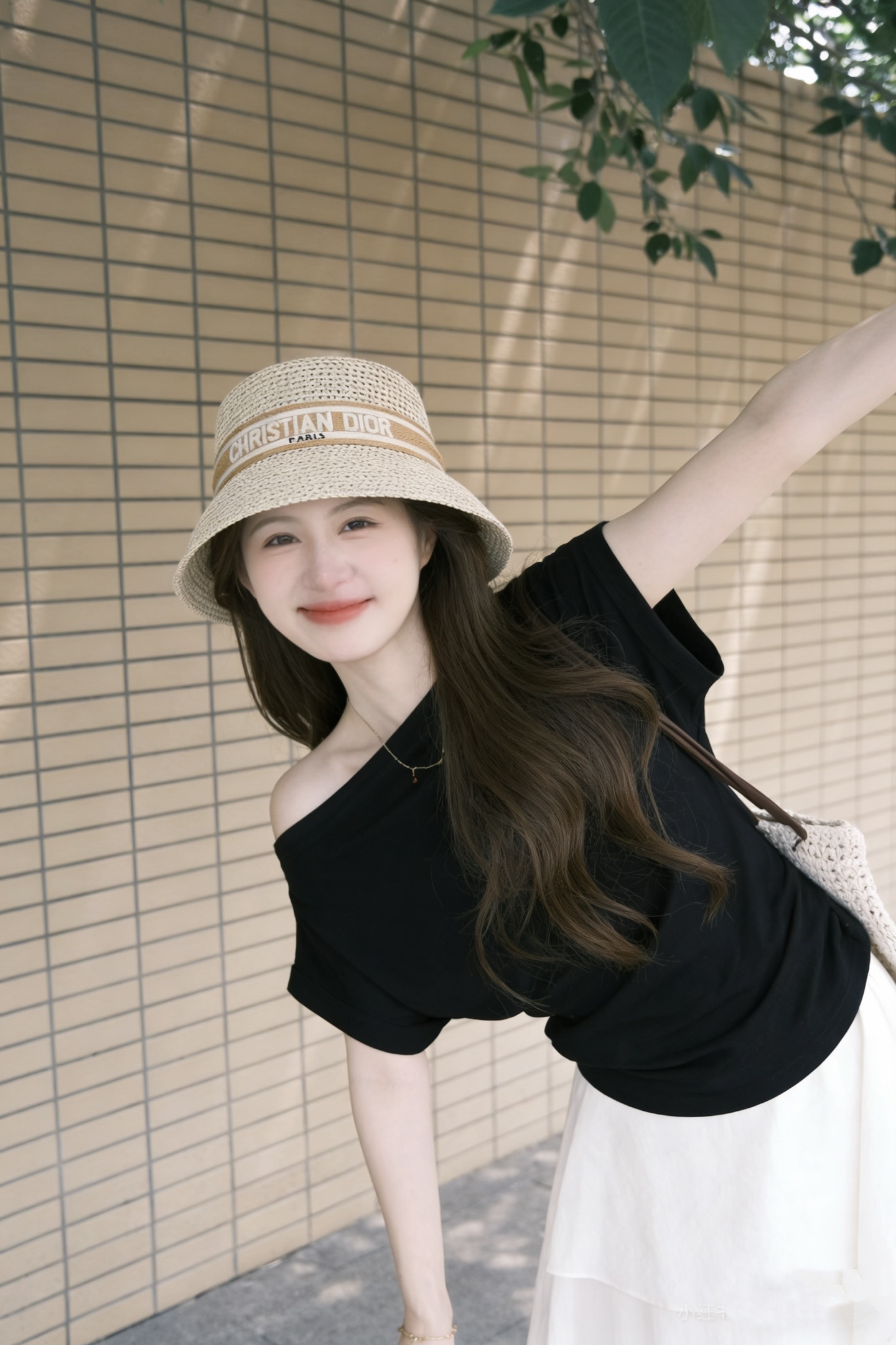 c788b6b70e3ffd37b263510eaf635dae.jpg