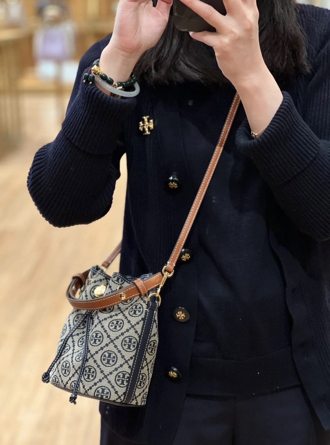 c7c3caa8efdce5ef18e52263b845f0b5.jpg