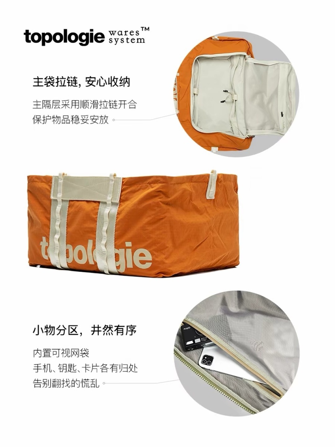c7de56fb8b04ebd2b01874ce2d98cac8.jpg