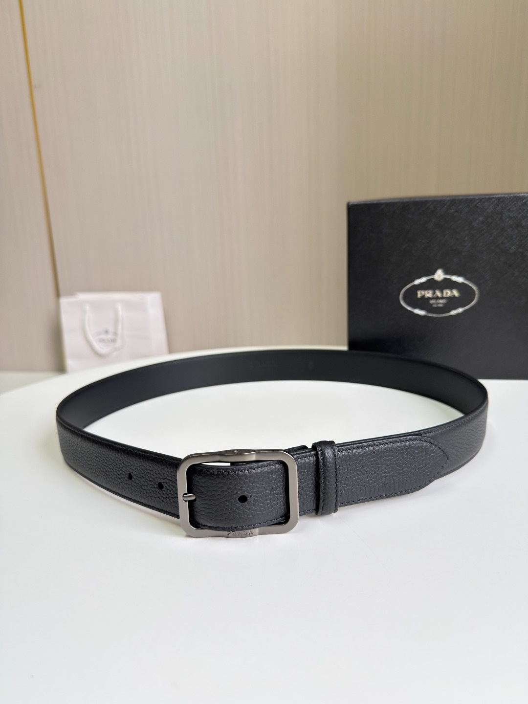 c87973739caf37ebd9d92366a1582f48.jpg