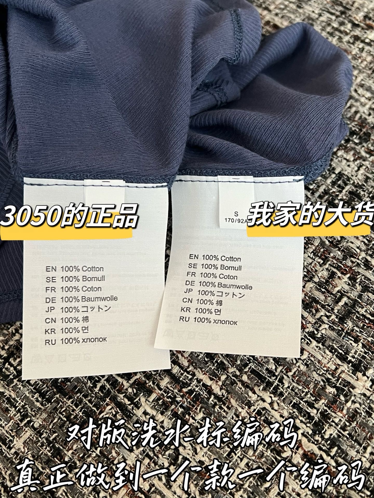 c8968f611a6d8caee0085690e8a02384.jpg