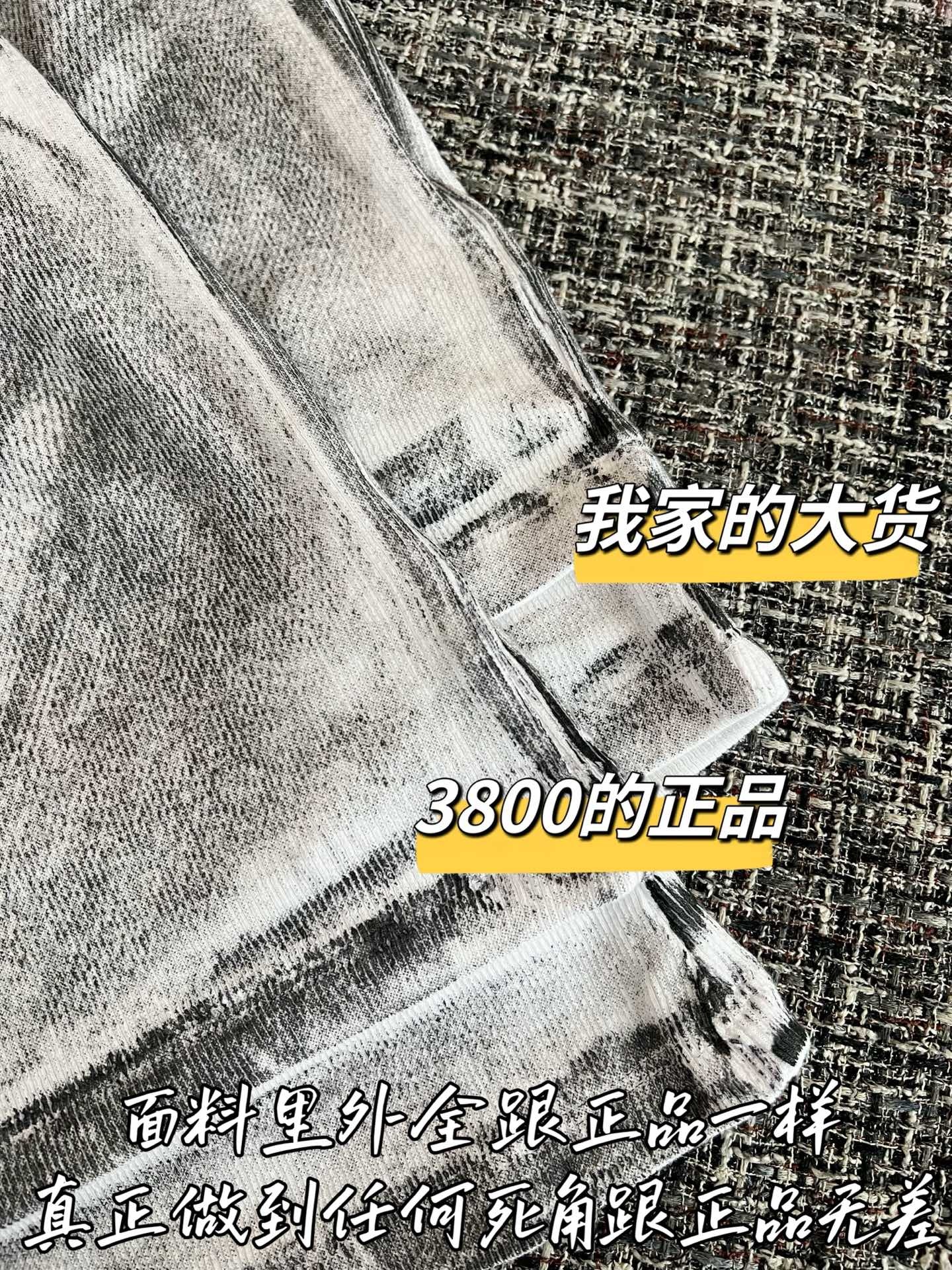 c948cbd92dd088f30c1d44994c558d6f.jpg