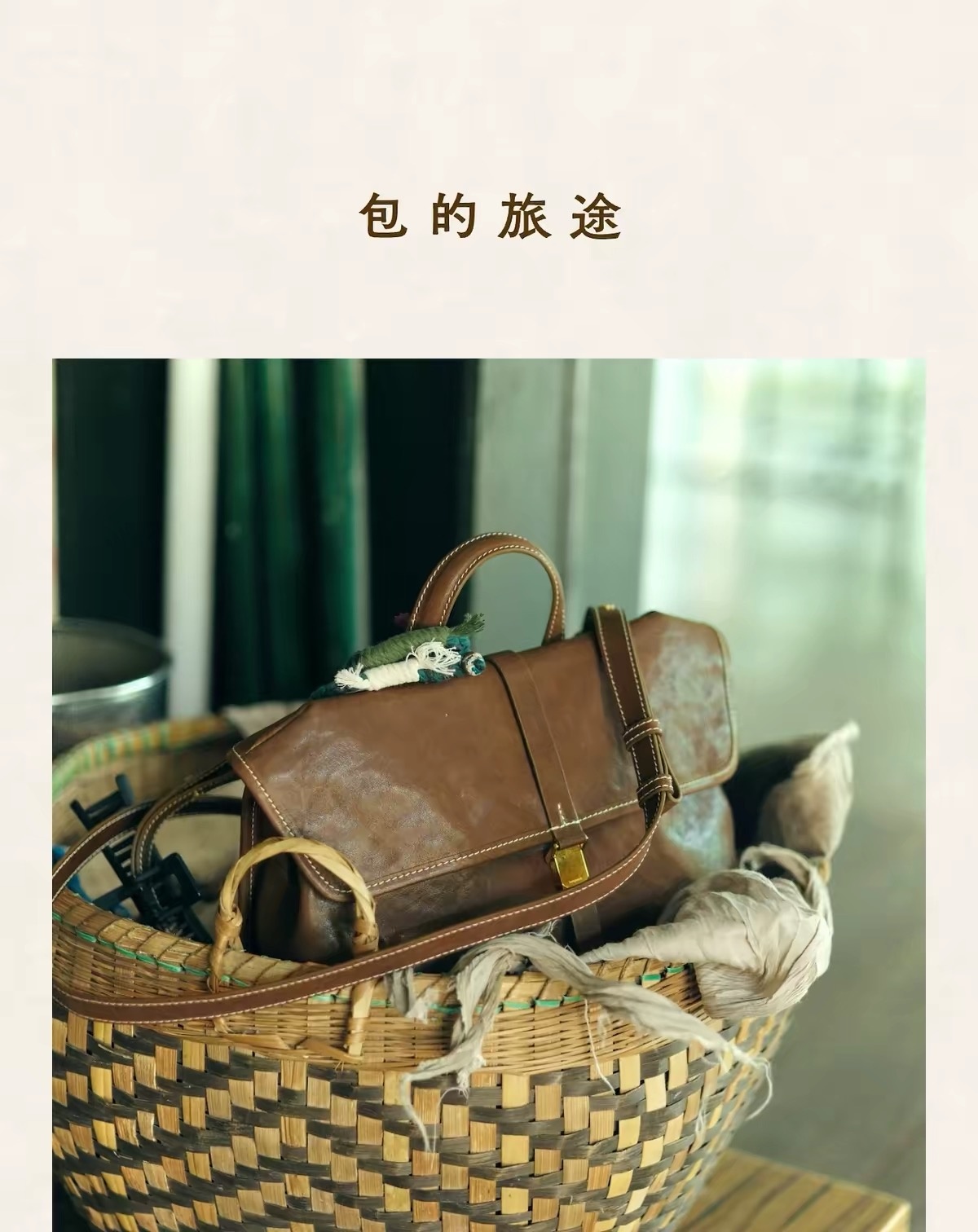 c94d8a312ca1aea3847e65518c3b5f8c.jpg
