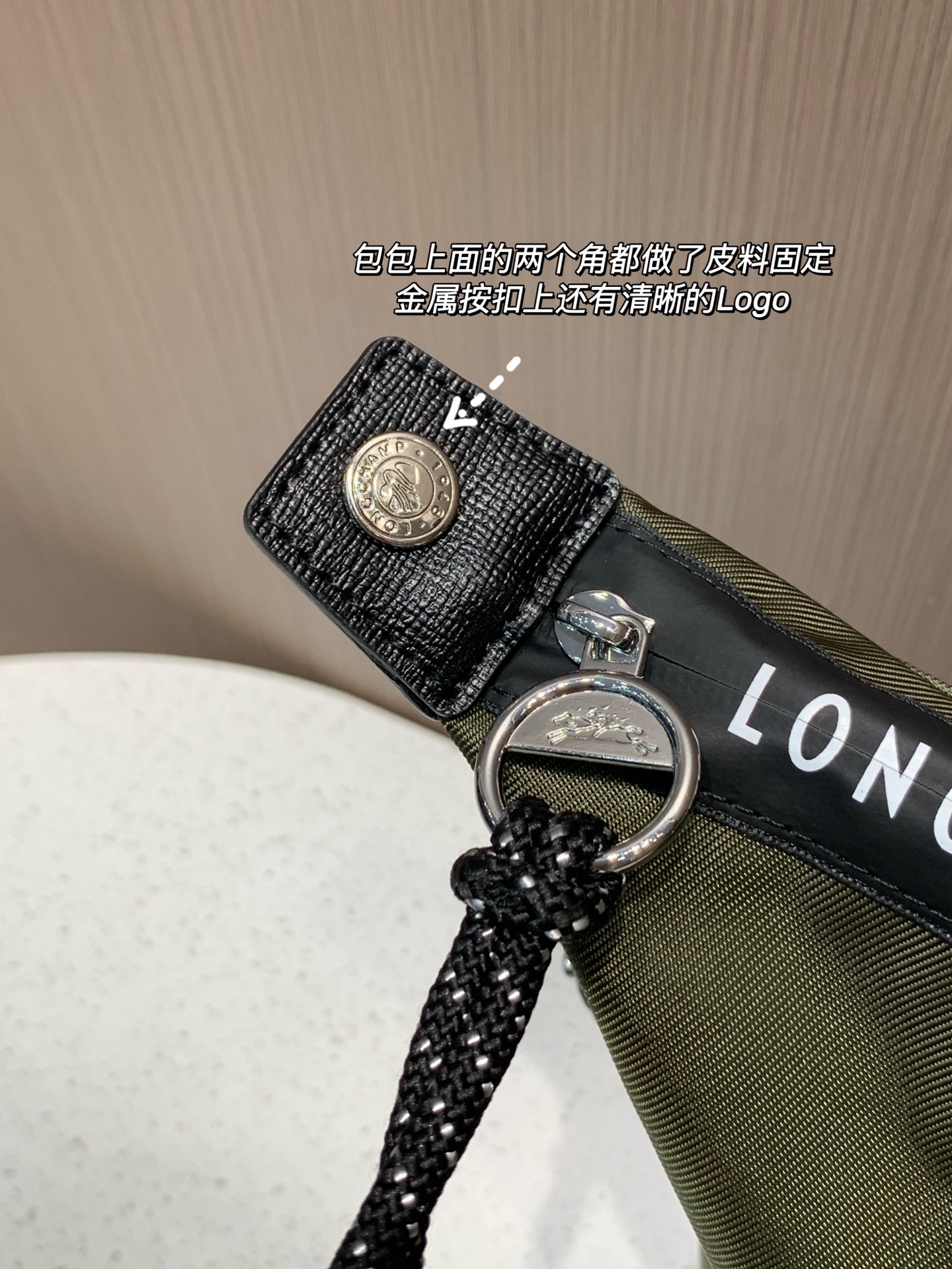 c9549d390ef97569536fc426ed0adb4b.jpg