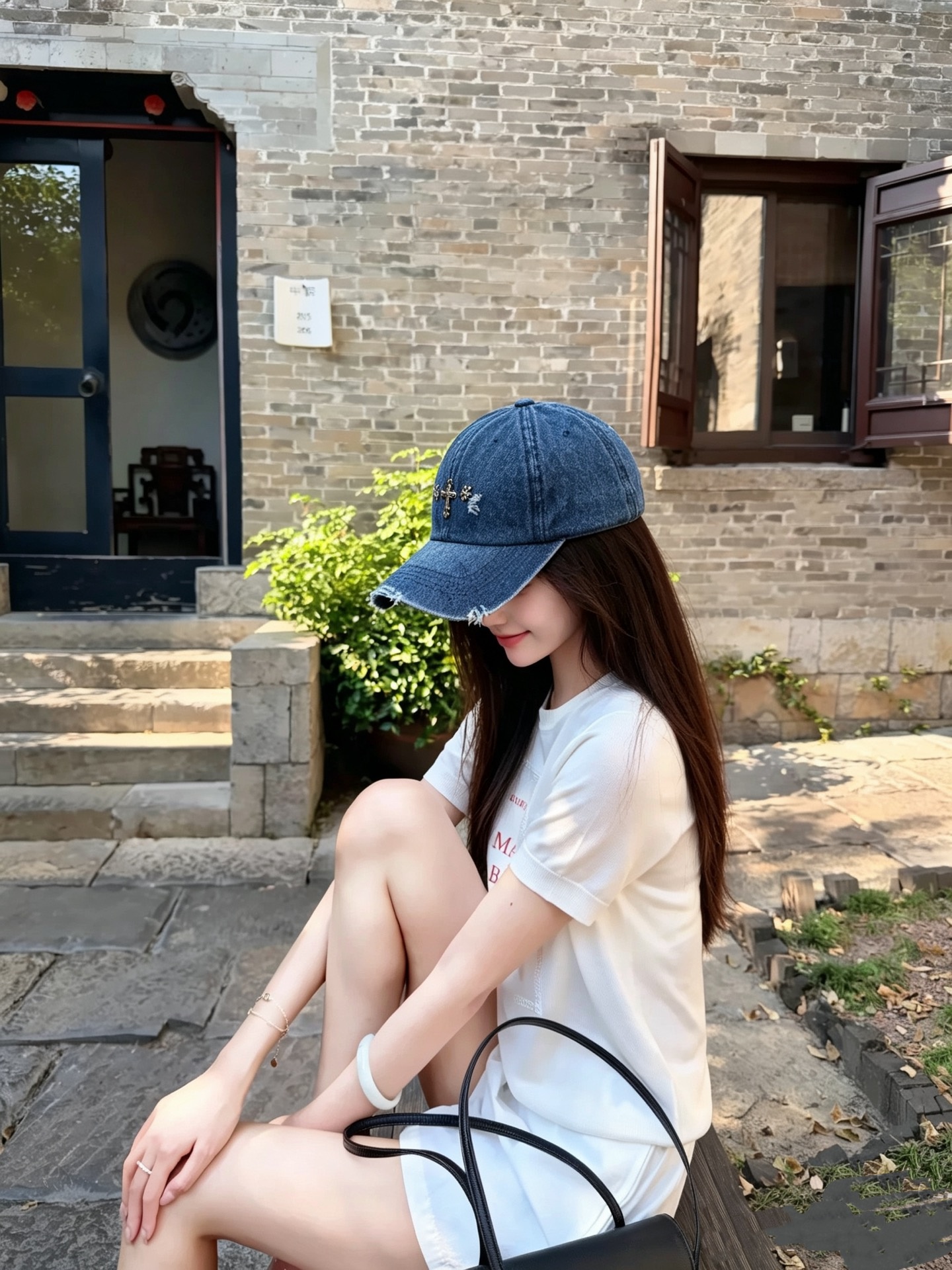 c98a7d8c1ea136ec0f641687fbd99f49.jpg