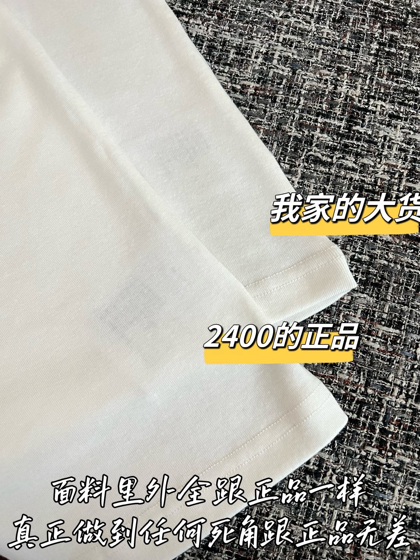 c9b415a087ac09246e457ea5a3e9a2cb.jpg