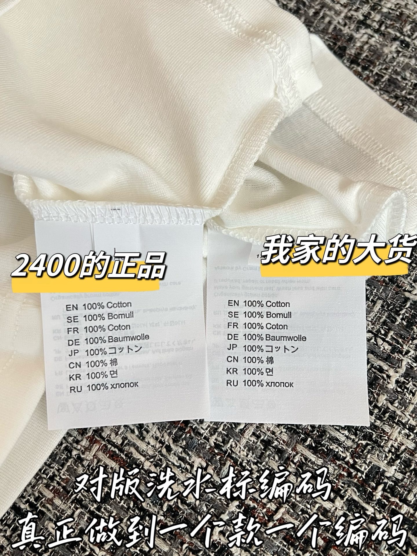 ca87aad4a918a8151bb6b5ea8daa26ee.jpg