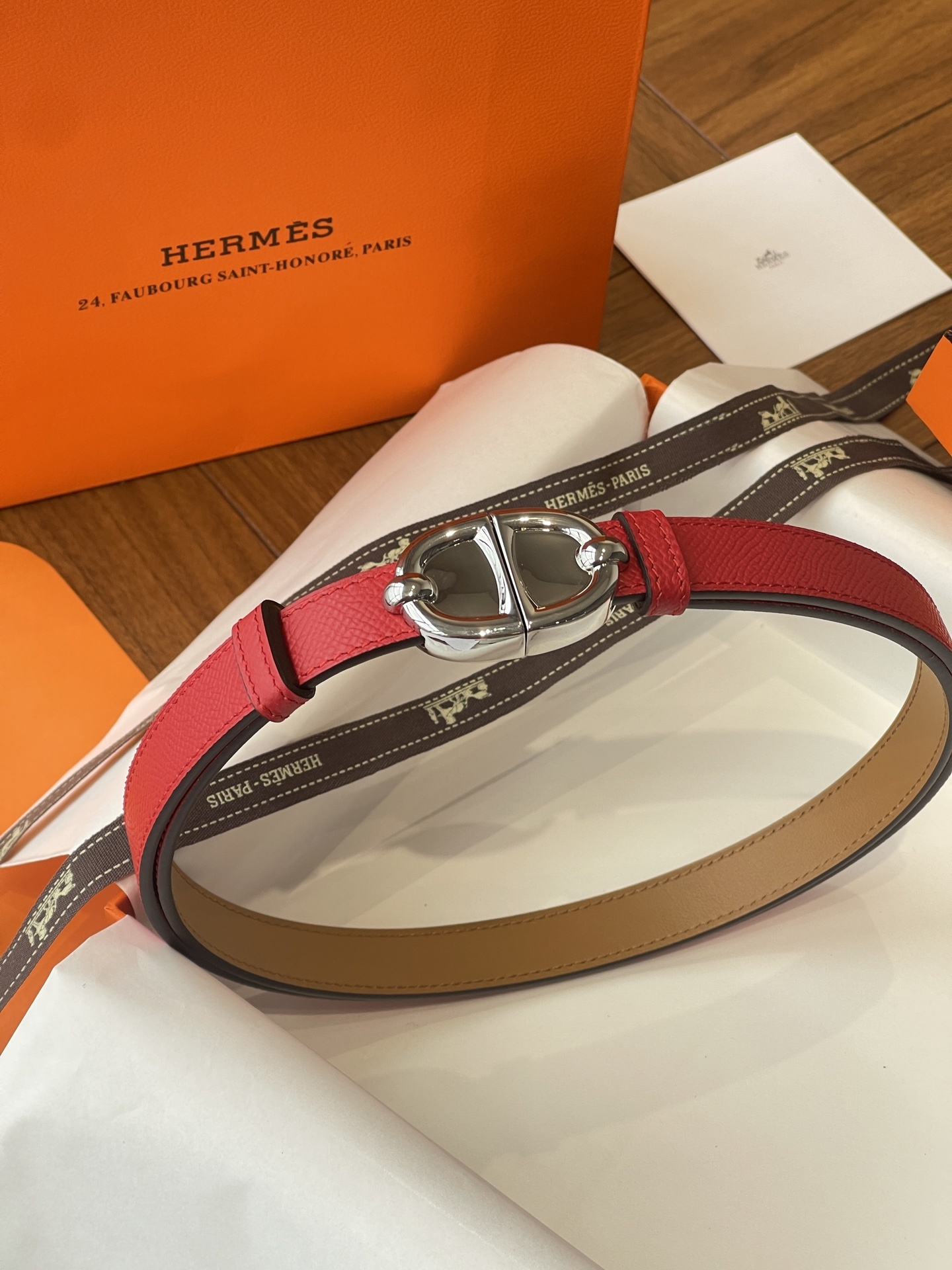 caa59ff15834ede3d671de082a625052.jpg