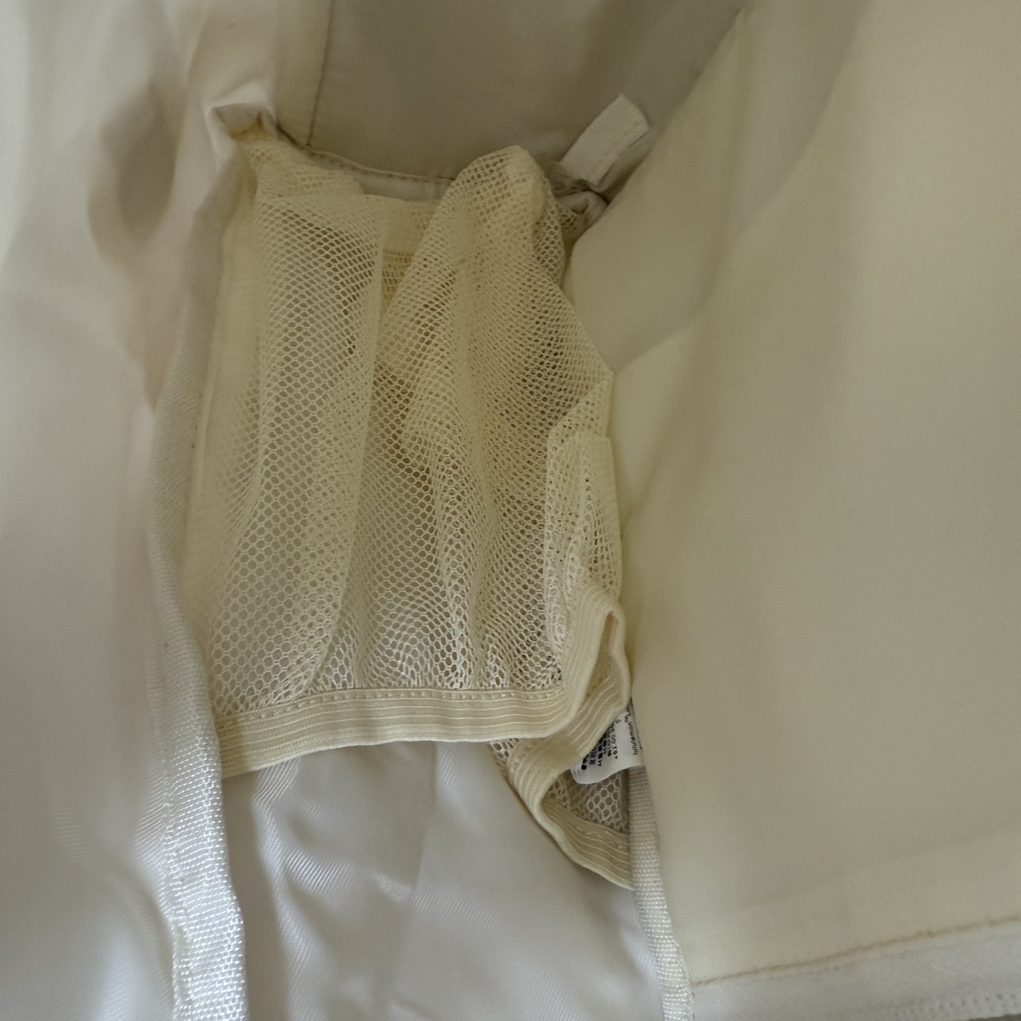 cad099b16061de7ec7813fba0b84b649.jpg