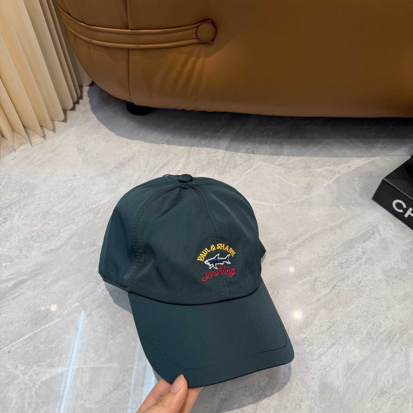 cc399d3d04071b0ab0e63cb817c09960.jpg