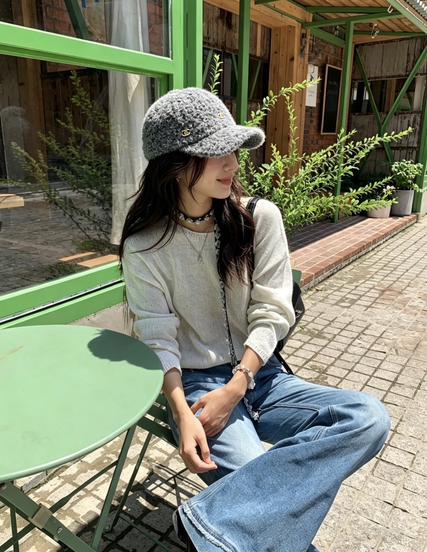 ccb60068462f3ca04a897236fc1bd2cc.jpg