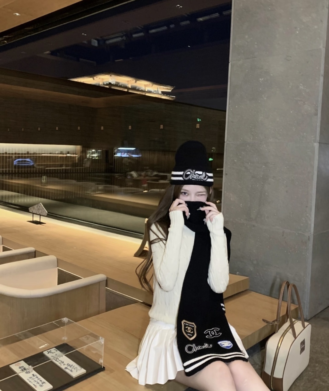 ccde400b530105ef8c88ed78d829e2b9.jpg