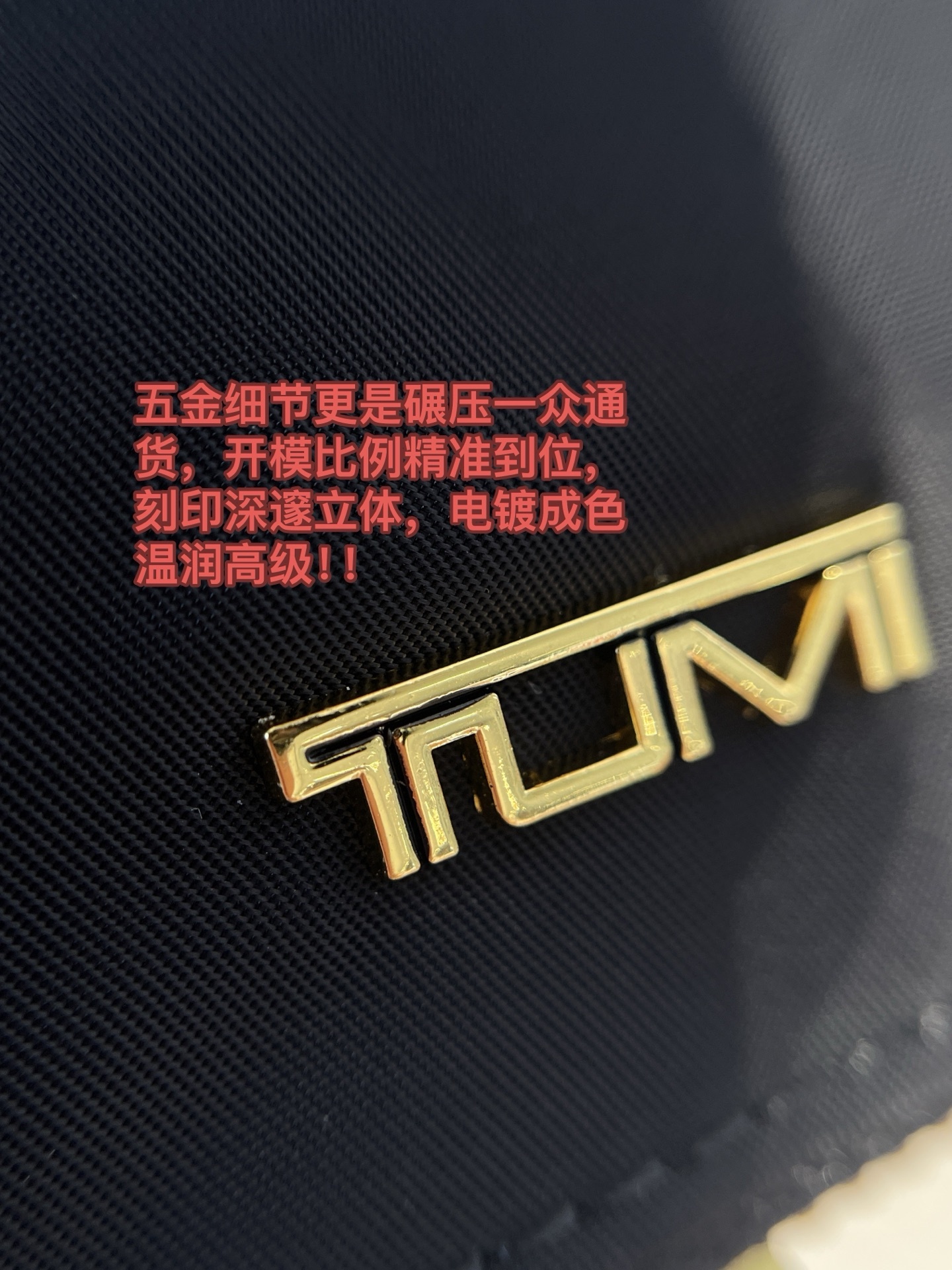 cd4b7a66d8851f825bf6e2f0930cc7db.jpg