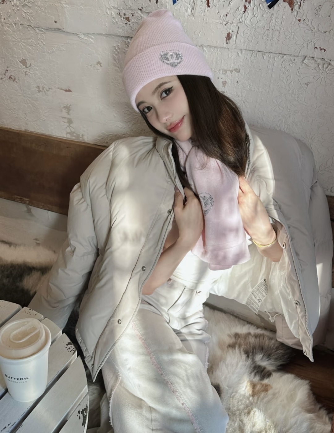cdf7bfae3a953e846c659d4921f8f03b.jpg