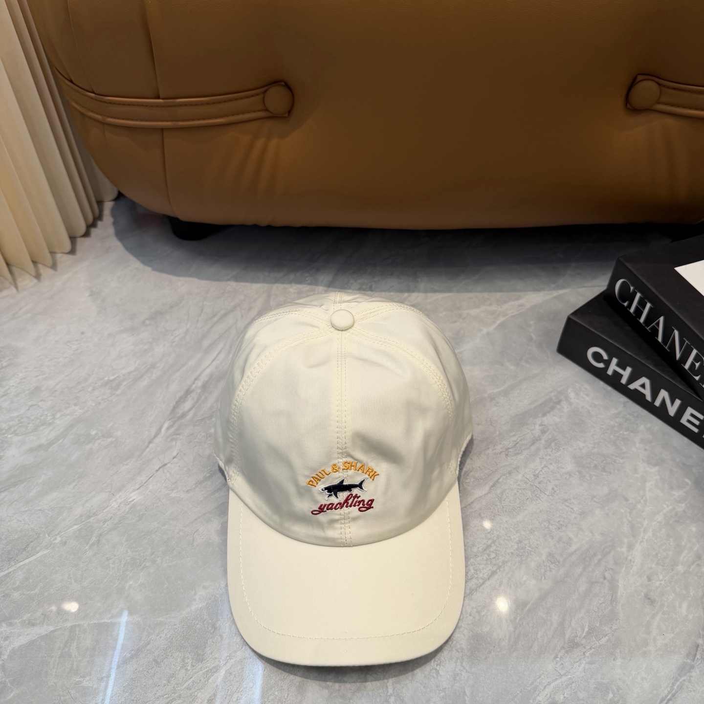 ce0ac60651dd893aa2d29f8cebdd5bb5.jpg
