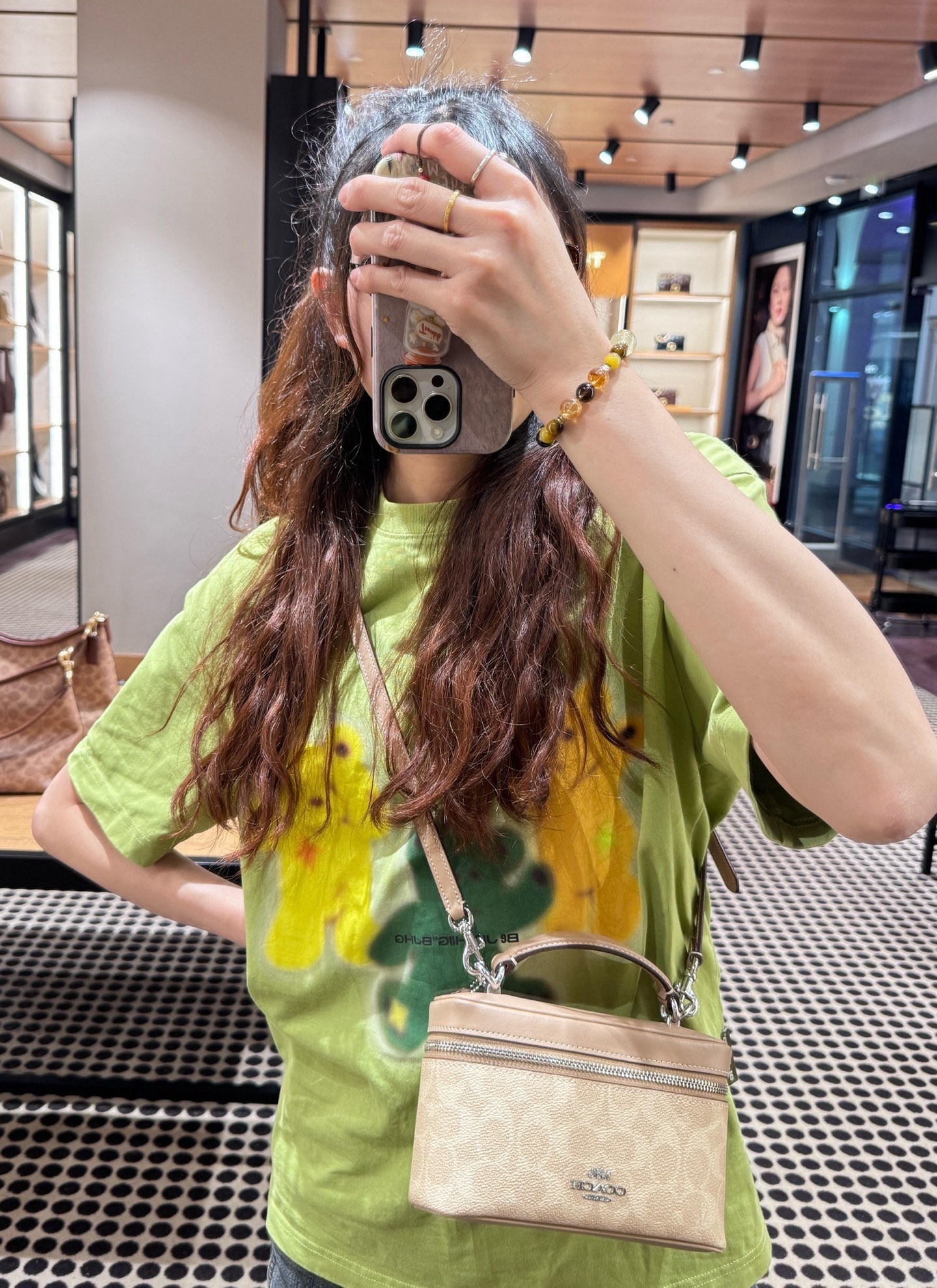 ce91e5042c5fc21b25a4d2294715d2dc.jpg