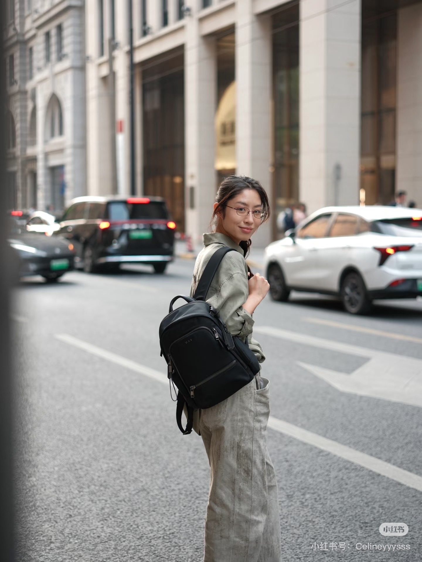 cf7fb18013cc0cd85fdcf00a9a7304d1.jpg