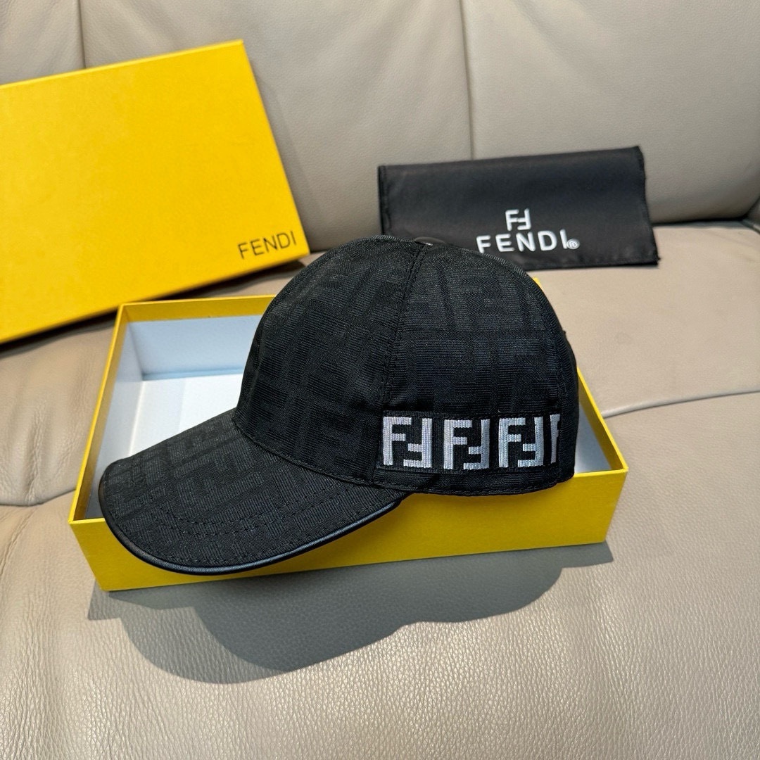 cfcf8e7bce418cb71267463818632d16.jpg