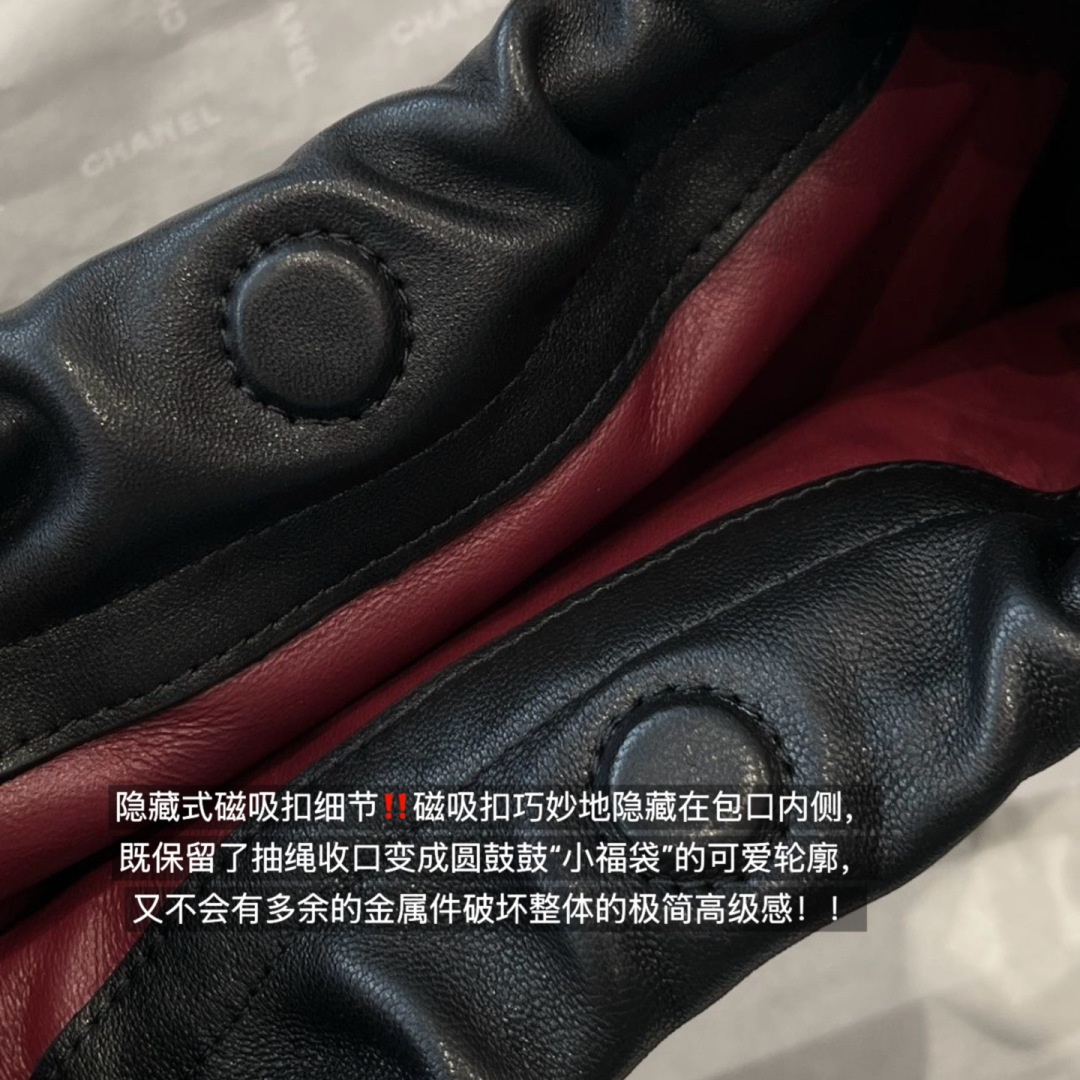 d0017f5e6a431e2d96d9fb2ce3ae2feb.jpg