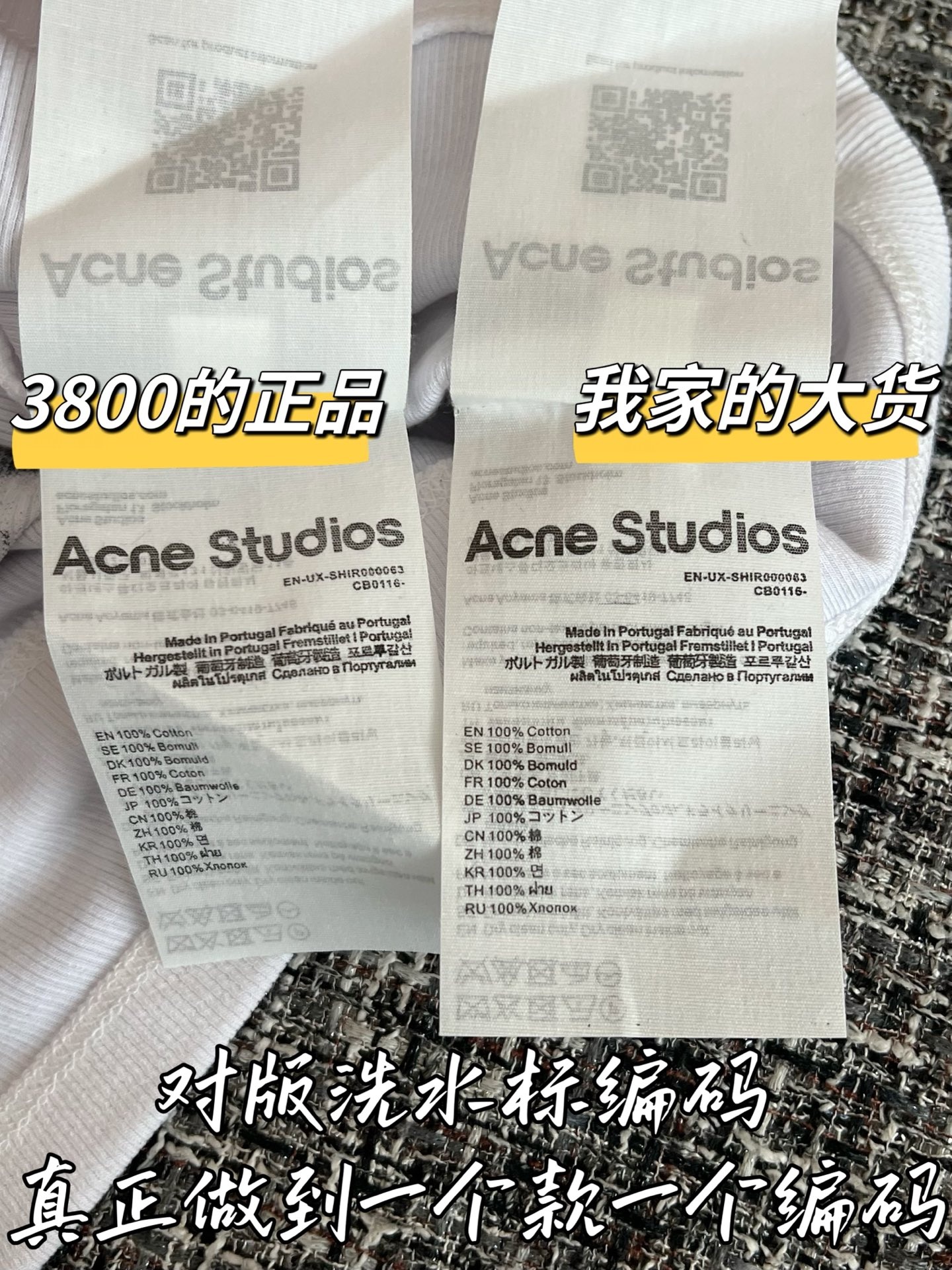 d014764ea45c76e962f008373c9ca91a.jpg