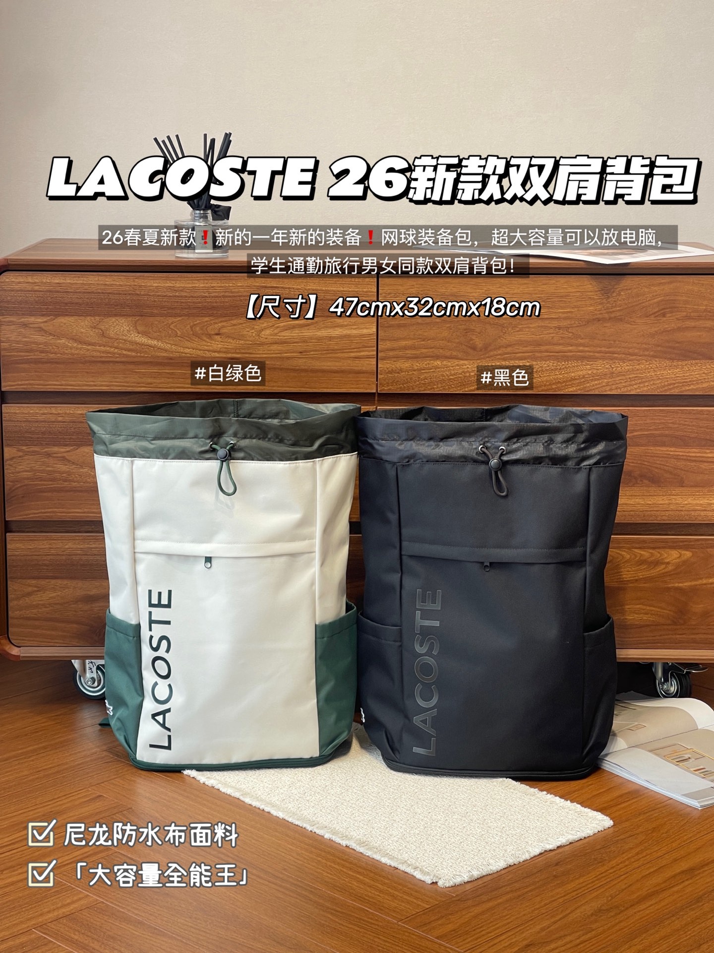d09b8acea1e841db34703f446057fdc1.jpg