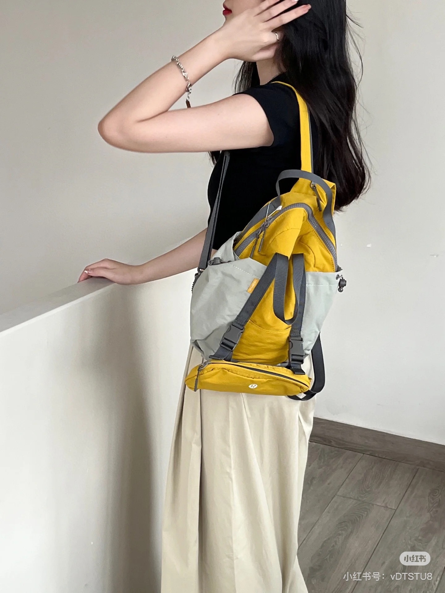 d10bb1f3dcc327c959043717c7e841d7.jpg
