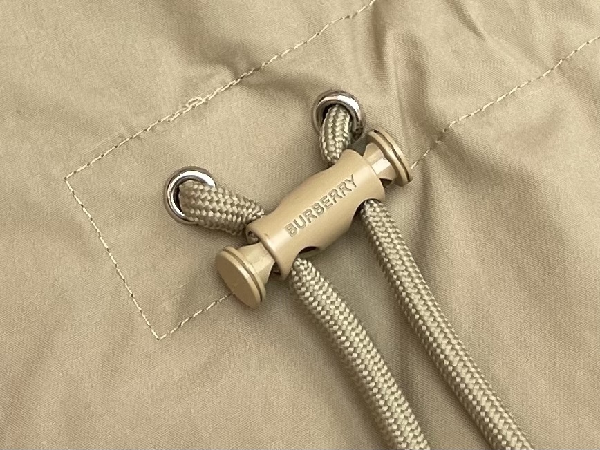 d1a35c0299edc89af80f0a0482ce8b3d.jpg