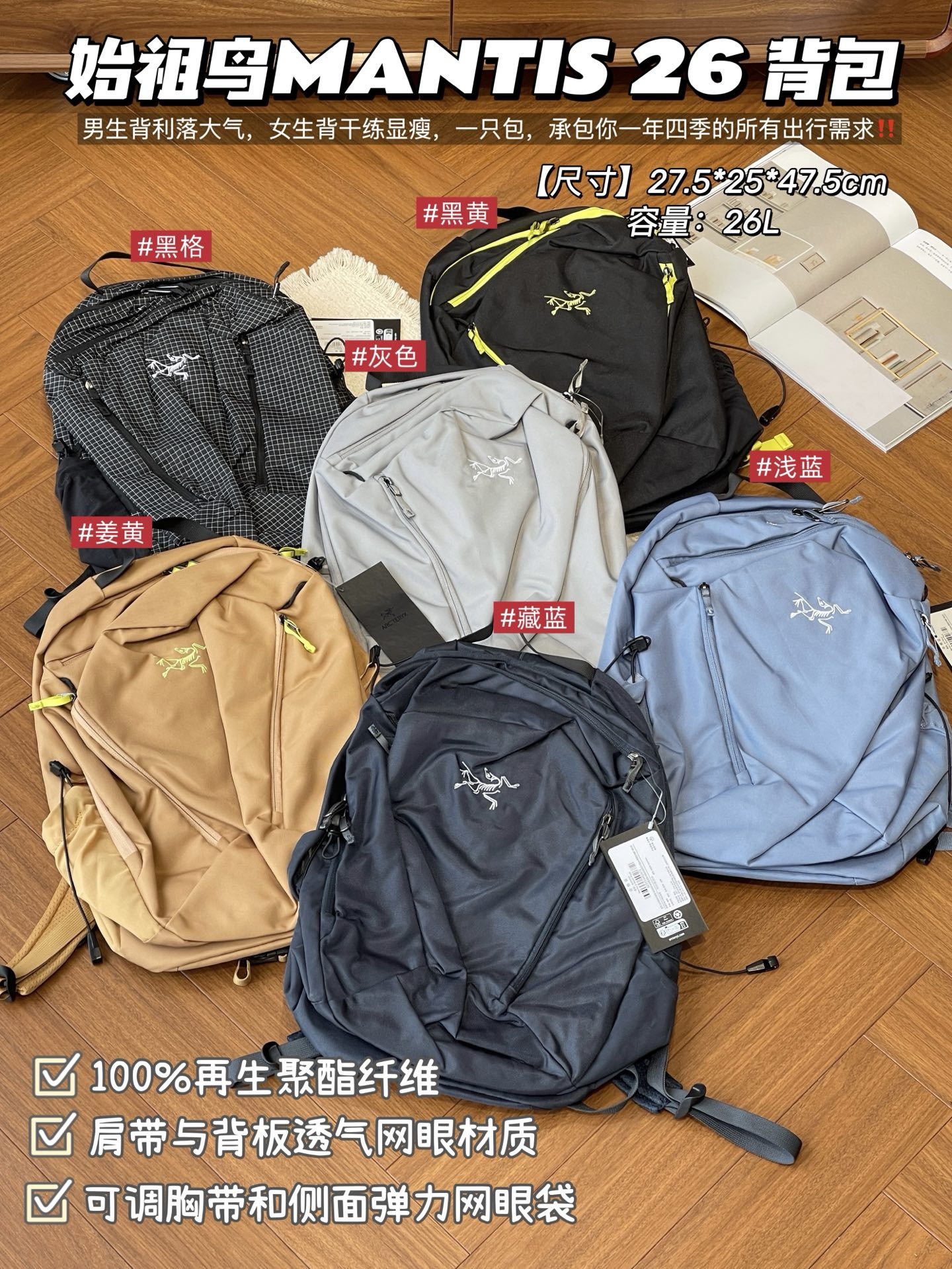d21e53a481f619e0efbb4b36630132fc.jpg