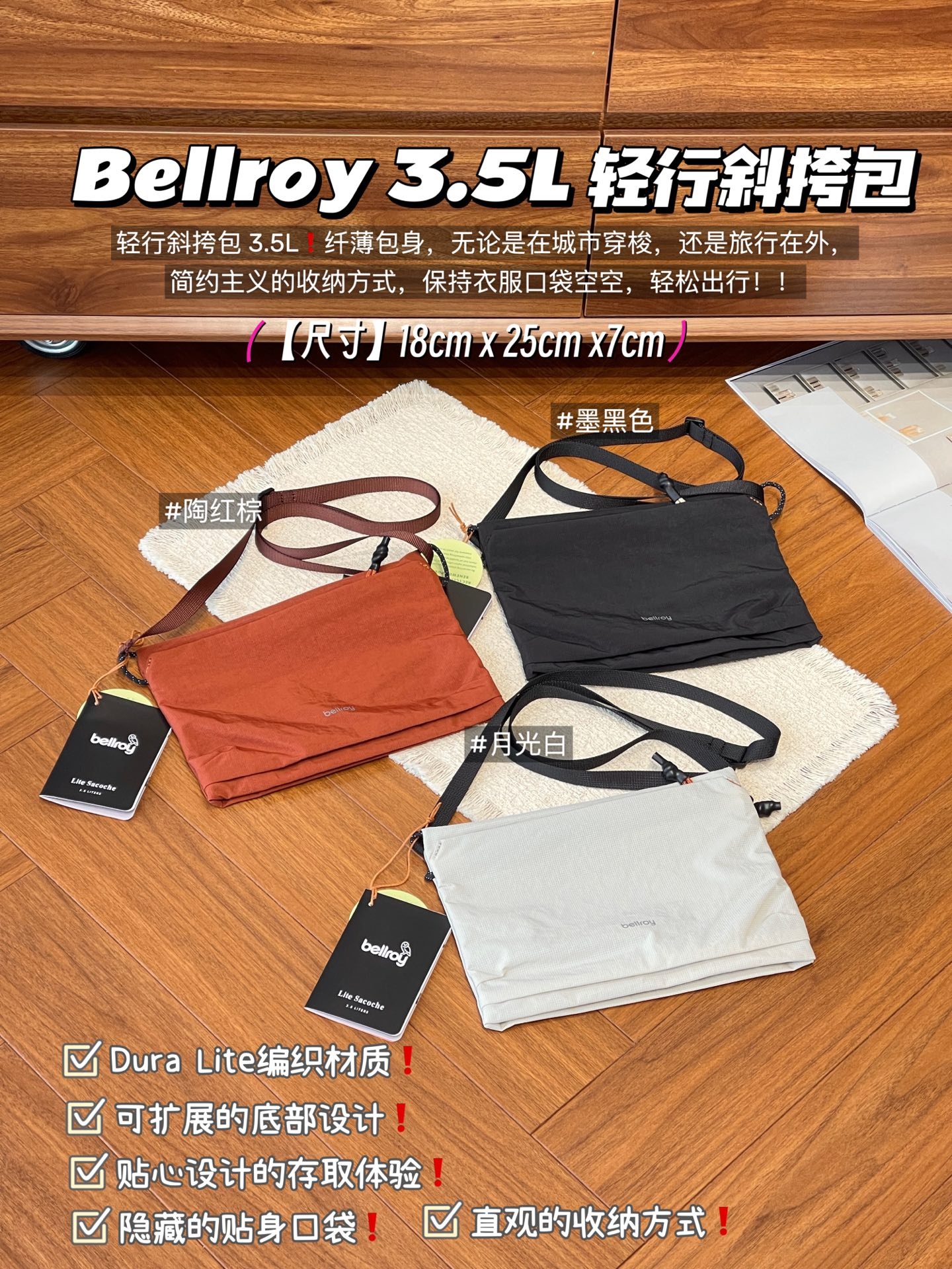 d2862c0f16e5a3d65b1125d736e00dbf.jpg