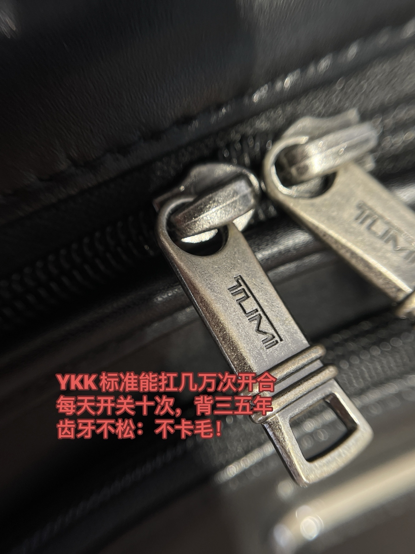 d2865a8aaad9aa0bd01c0987d95e59b9.jpg