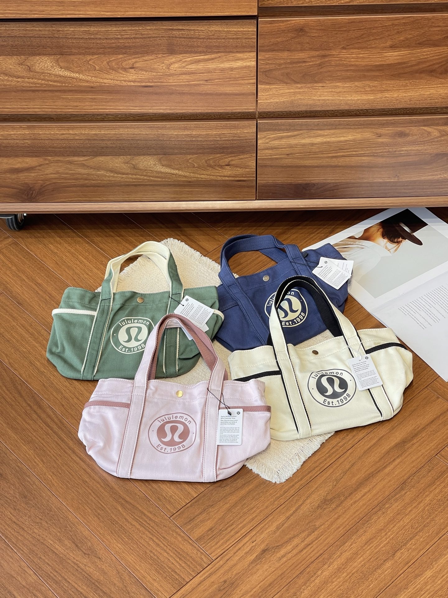 d2b3e70923850d195e489ebdf1a19729.jpg