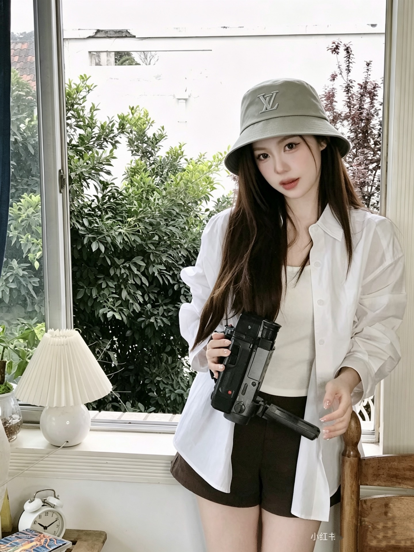 d40077b562bbdacbae2777ab4ce09e03.jpg