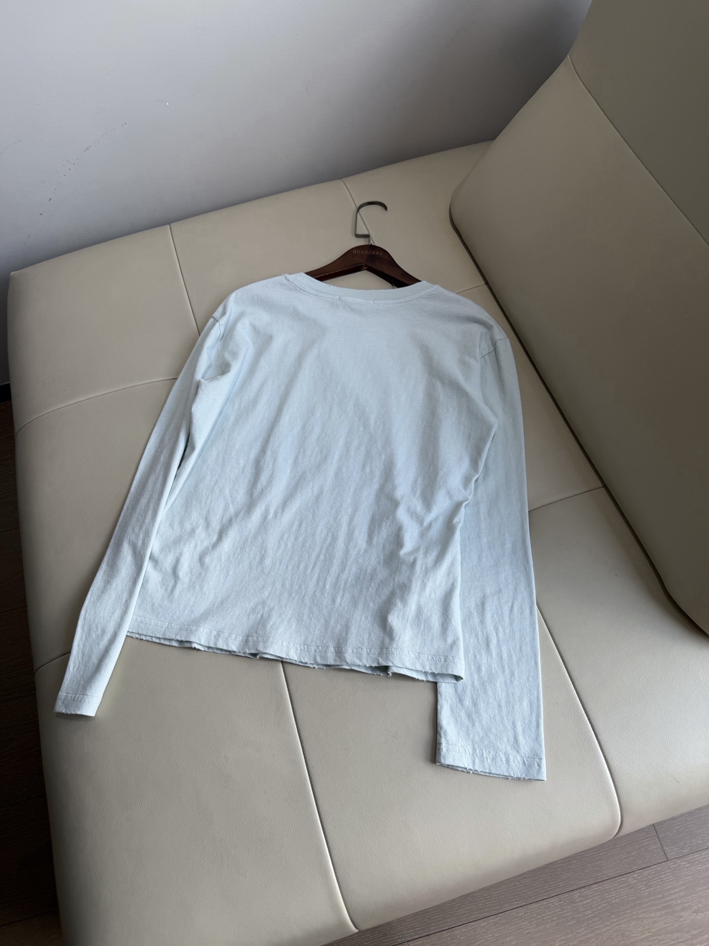 d4a22ddb290f4491e9cfc458011c3df0.jpg