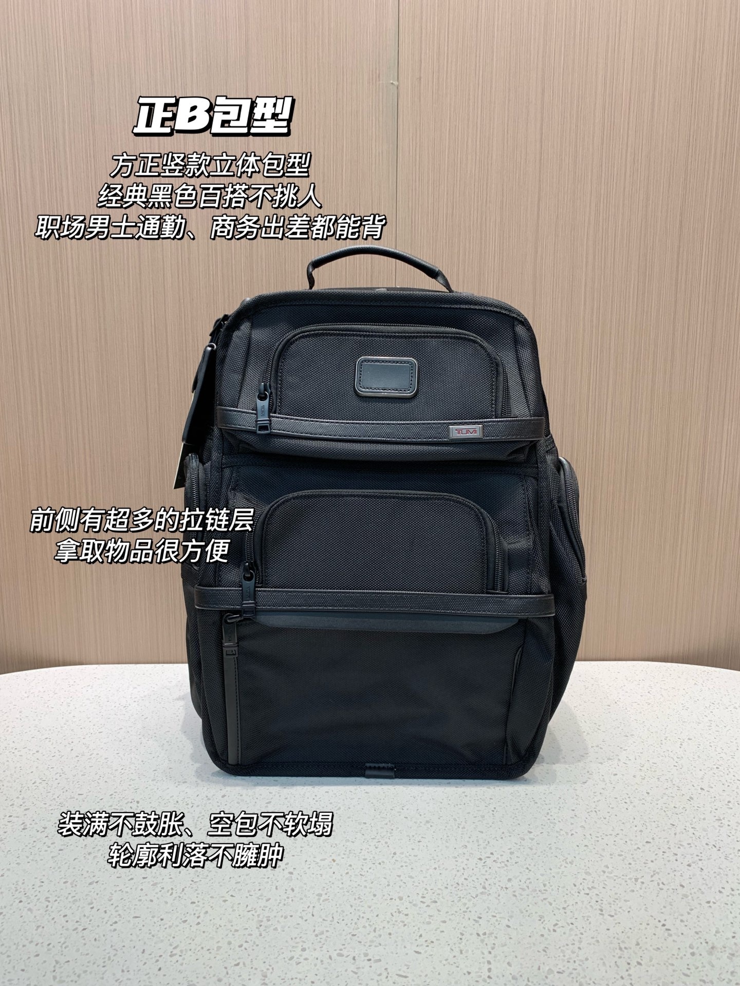 d57c9b432718bbcafa97bf55a16b4ab2.jpg