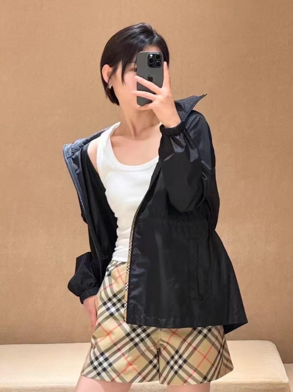 d5fb0599c01cb6a7e5089dc7d7fb016a.jpg