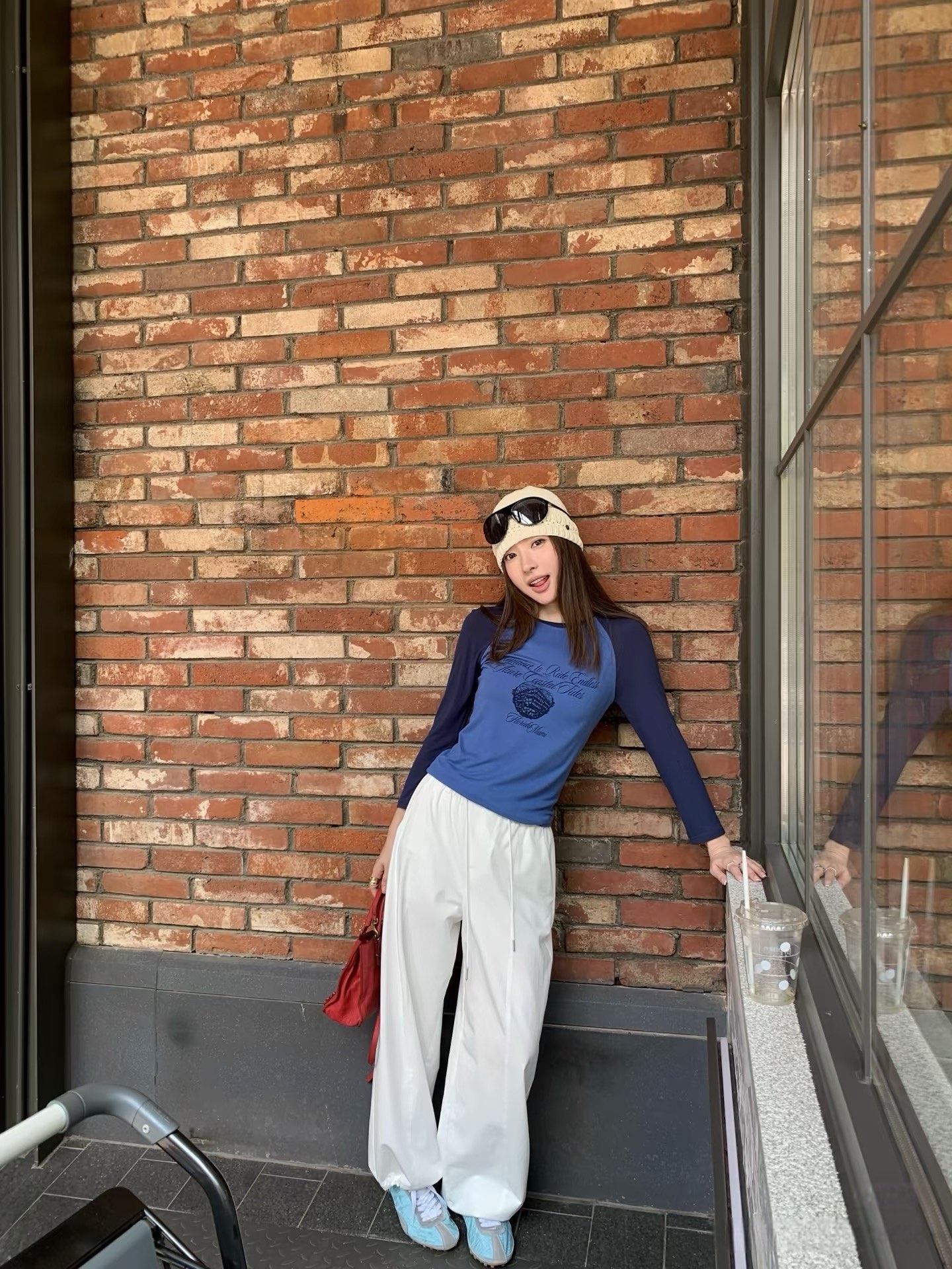 d631019b6db13ccfa5d1ff16513be60c.jpg