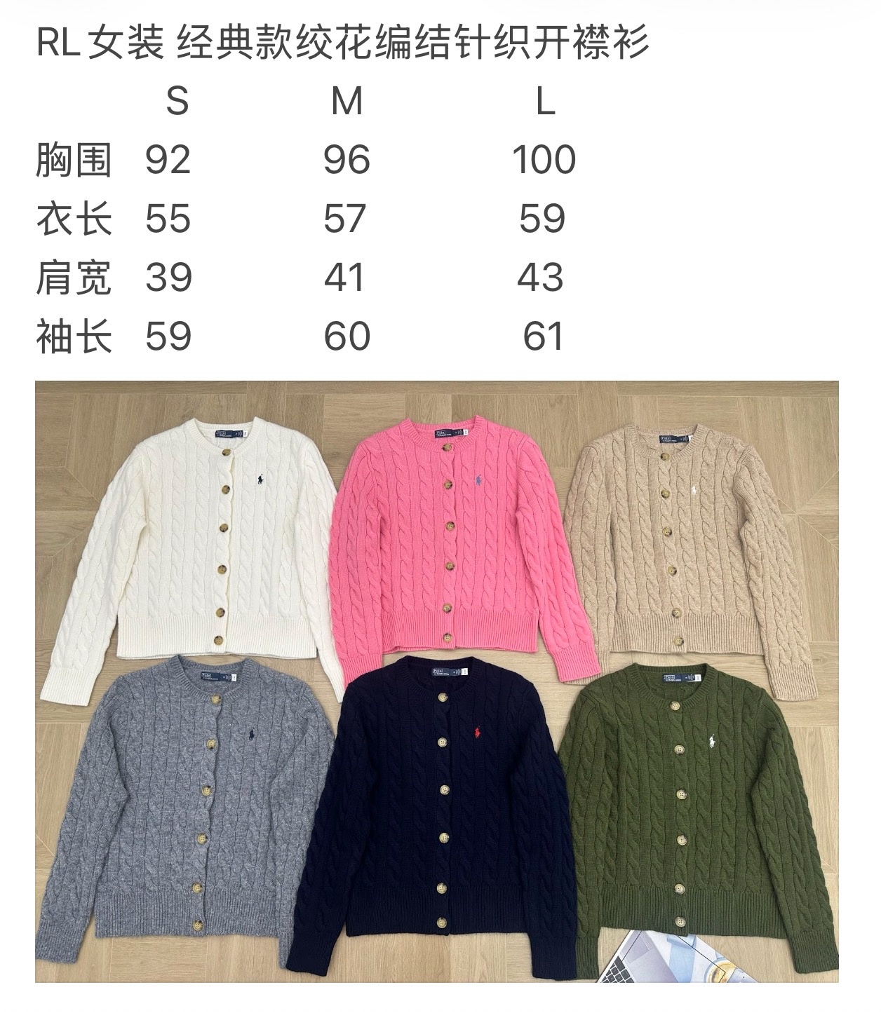 d650af2a70bbadde8555587e9d4796c6.jpg