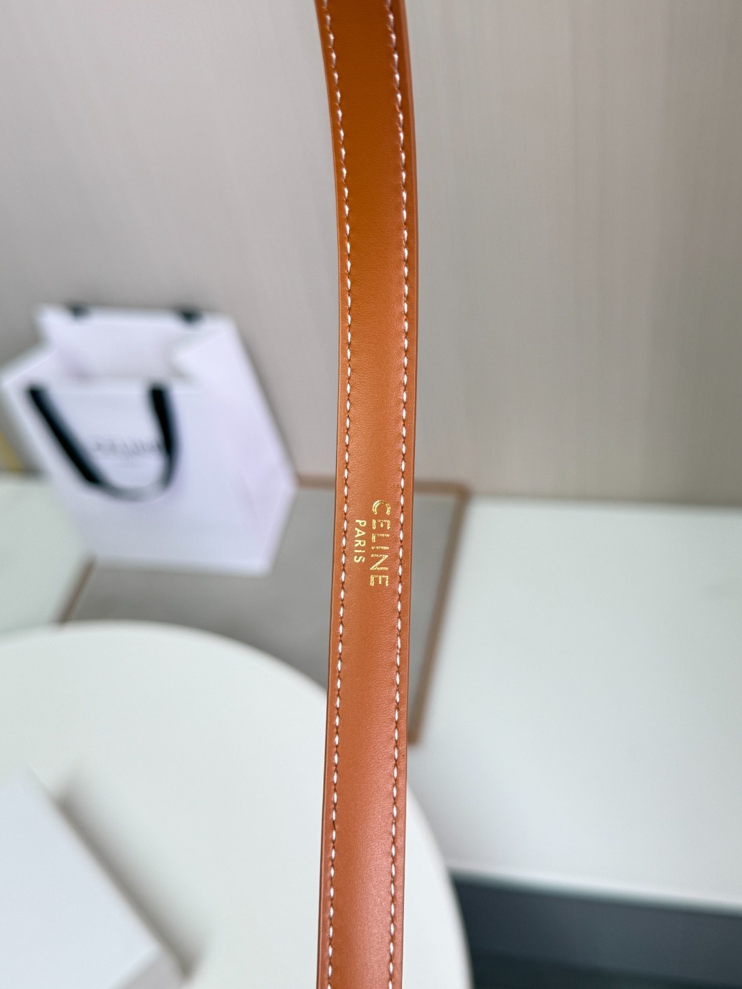 d65d0df5199eb014c4892920368cee2e.jpg