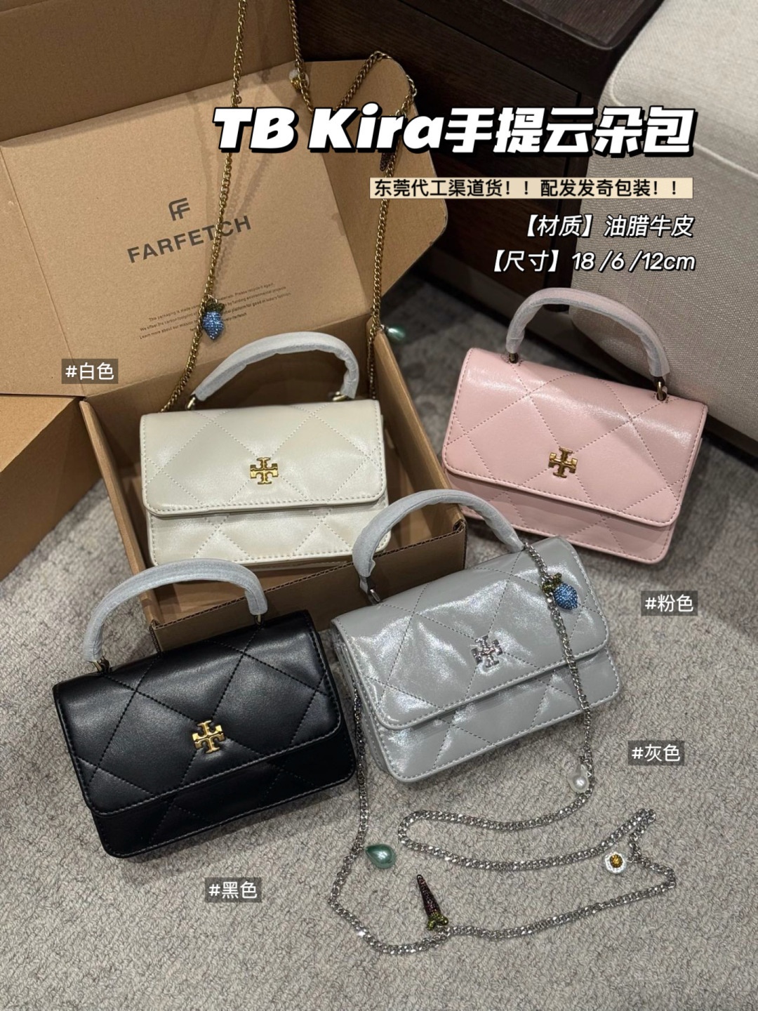 d68bc6619823aed292269f4a2482a903.jpg