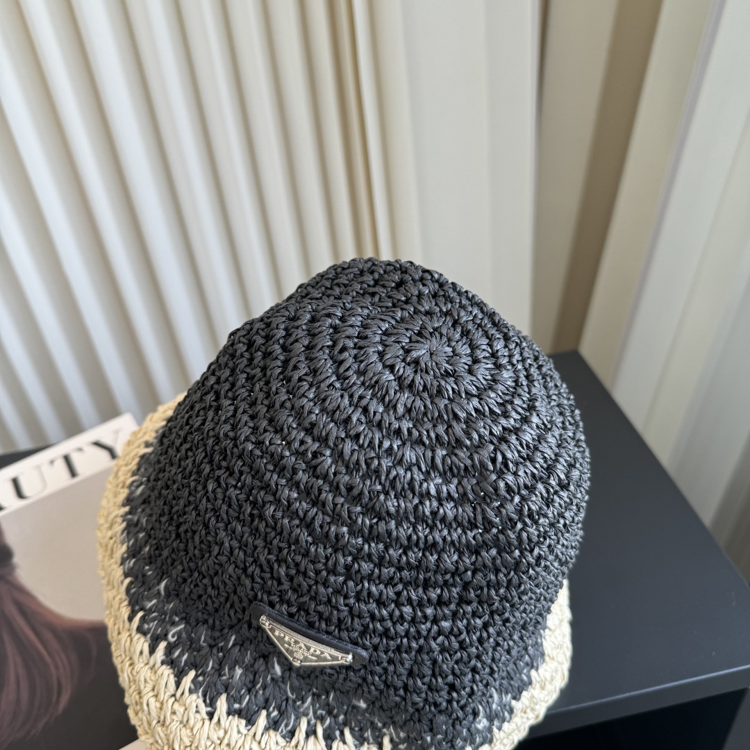 d6a541c60861ce8d4bb595ac12a4fdef.jpg