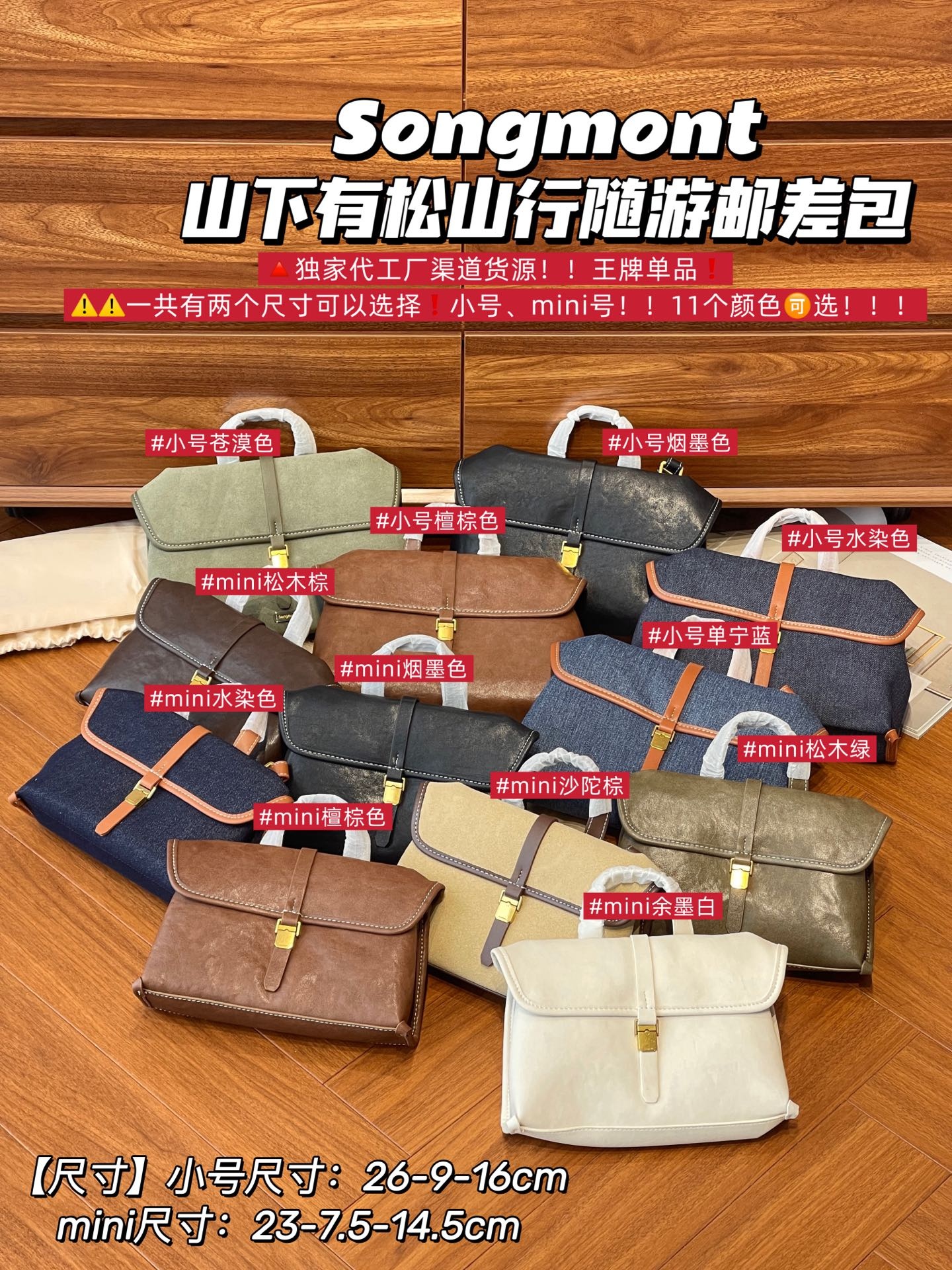 d6c52158ecf8255a4f2bc4b2e0c68d21.jpg