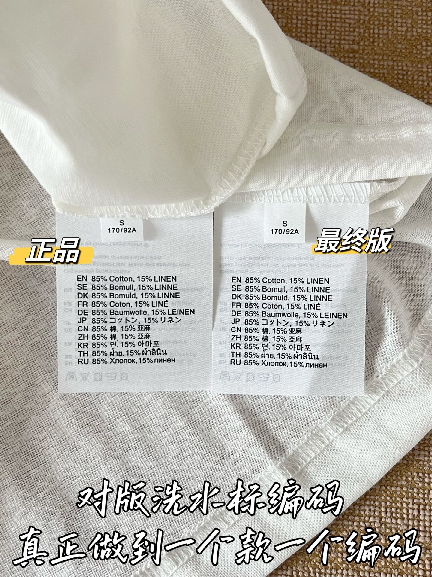 d88d763c569ca47f80dd30c2bc0874fc.jpg