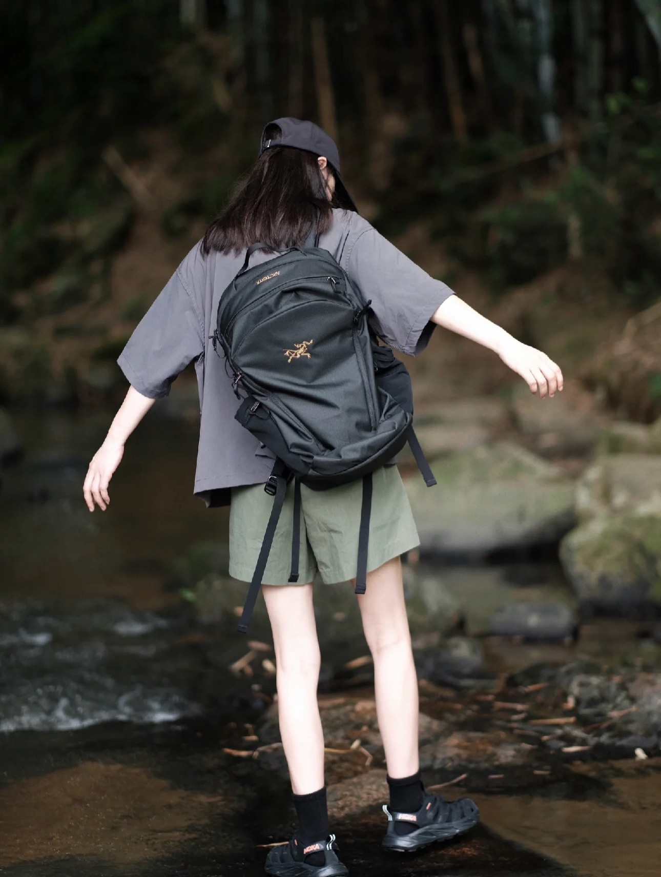 d89027e06cd221fce8e436e963f609cc.jpg