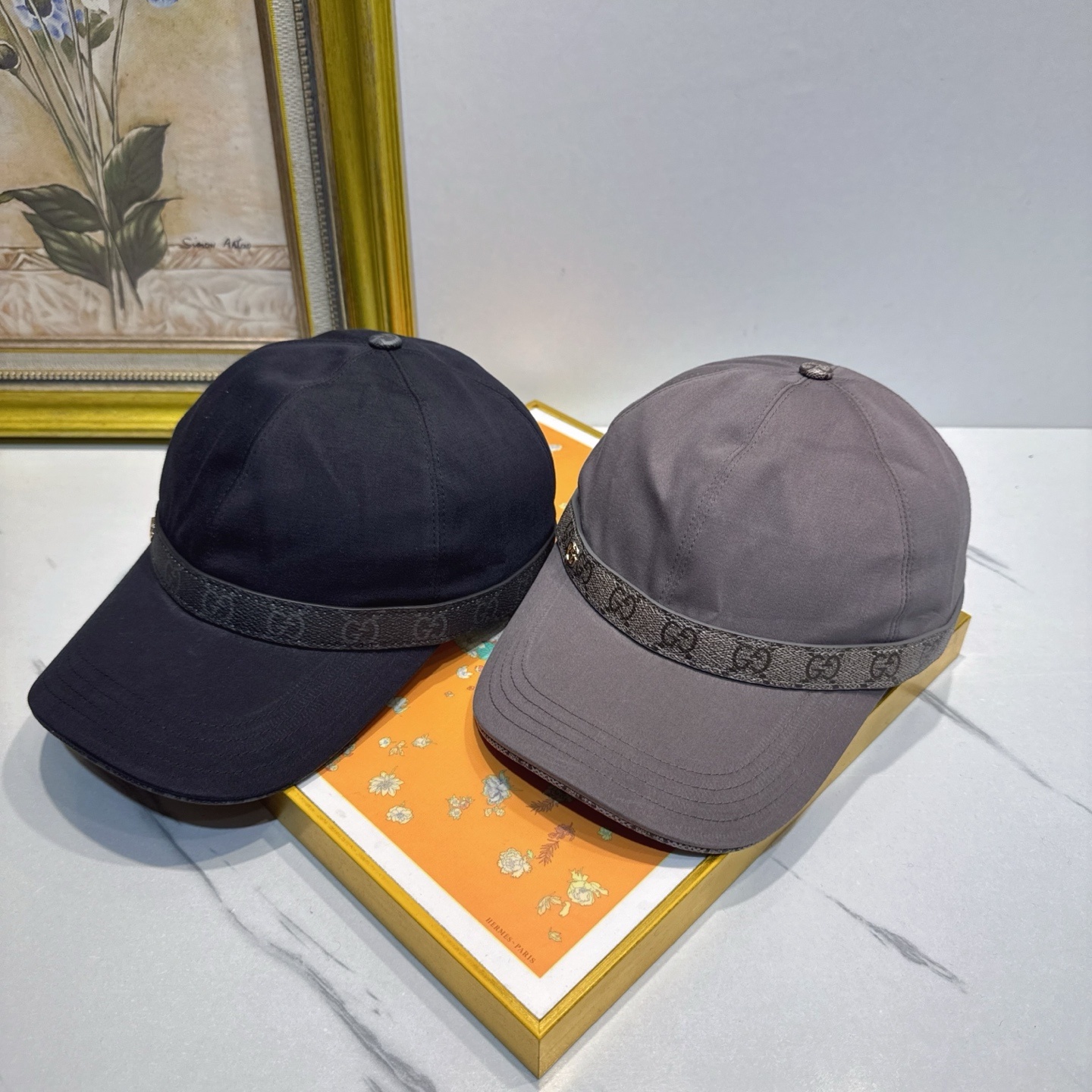 d9556a3deec1d158e36484a14df8e7ec.jpg