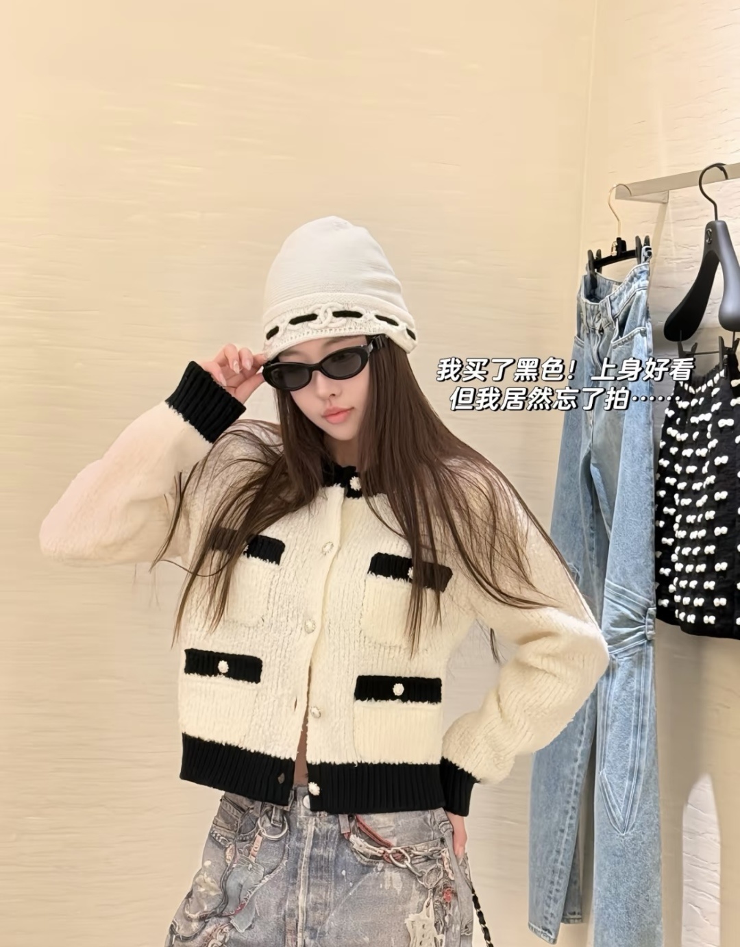 d96a9db959bcefb748e127348806a806.jpg