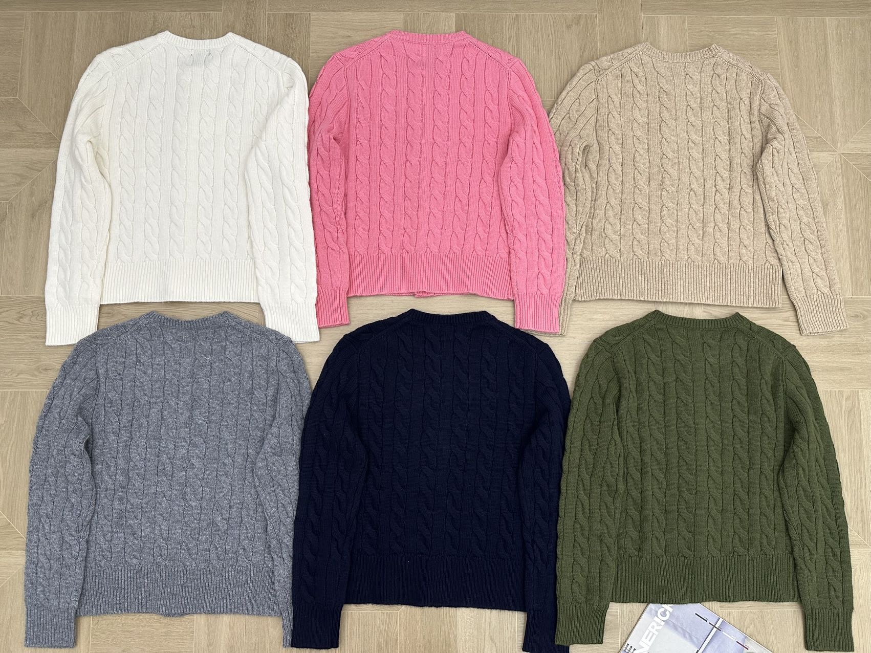 d97ffe8527c13bcd170b5df3013fe840.jpg