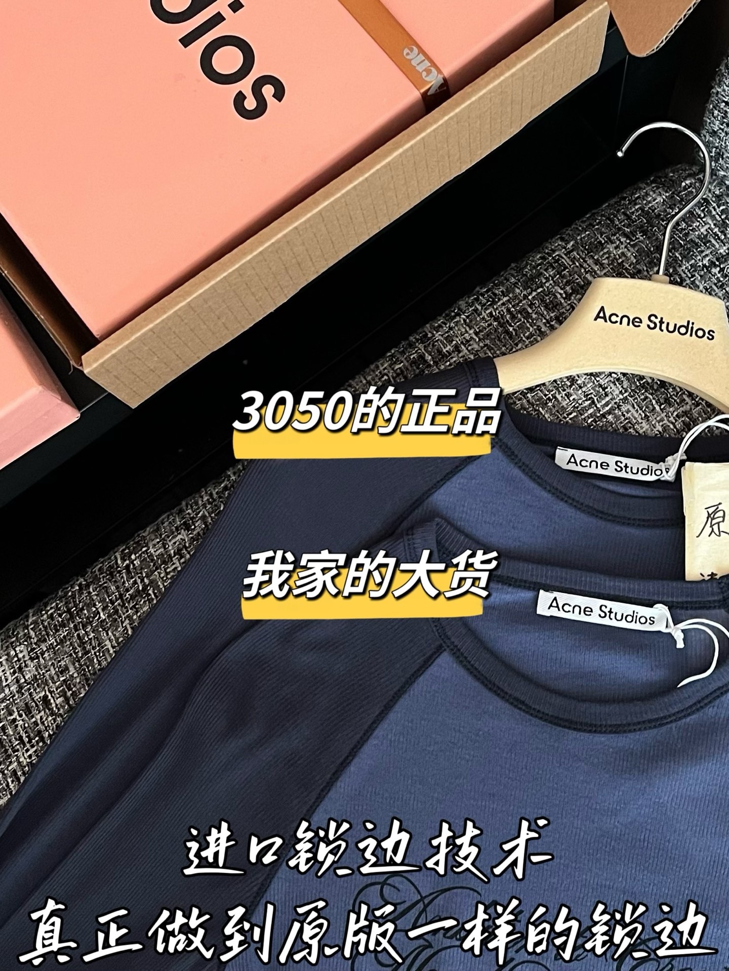 d9a799dcd152cc9016ab7496cc8f61ad.jpg